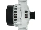 alternator-numer-katalogowy-czesci-a0173