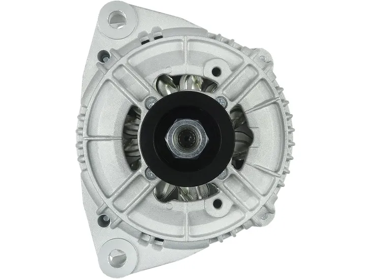 alternator-numery-katalogowe-zamiennikow-as-pl-a0173-as-pl-abe9004-nsk-as-pl-abe9004-ntn-as-pl-abe9004-skf-as-pl-abe9018-as-pl-abe9018-fag-as-pl-abe9018-nsk-as-pl-abe9018-ntn-as-pl-abe9021-skf-bulk-as-pl-abec0002-bosch-as-pl-are0007s2-as-pl-ars0025-as-pl-ars9021-as-pl-ars9035-as-pl-ars9035-bulk-as-pl-ars9080s-as-pl-ars9095s-as-pl-asl9008-bulk-as-pl-bx213-as-pl-zs0002