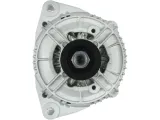 alternator-numery-katalogowe-zamiennikow-as-pl-a0173-as-pl-abe9004-nsk-as-pl-abe9004-ntn-as-pl-abe9004-skf-as-pl-abe9018-as-pl-abe9018-fag-as-pl-abe9018-nsk-as-pl-abe9018-ntn-as-pl-abe9021-skf-bulk-as-pl-abec0002-bosch-as-pl-are0007s2-as-pl-ars0025-as-pl-ars9021-as-pl-ars9035-as-pl-ars9035-bulk-as-pl-ars9080s-as-pl-ars9095s-as-pl-asl9008-bulk-as-pl-bx213-as-pl-zs0002