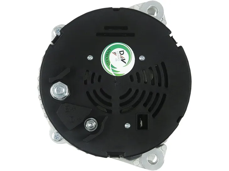 alternator-numer-katalogowy-oryginalu-mercedes-benz-mercedes-benz-009154600280-mercedes-benz-0101540202-mercedes-benz-0101540702-mercedes-benz-010154070280-mercedes-benz-010154320280-mercedes-benz-0101547502-mercedes-benz-010154750280-mercedes-benz-010154810280-mercedes-benz-0111540702-mercedes-benz-a0091546002-mercedes-benz-a009154600280-mercedes-benz-a0101543202-mercedes-benz-a010154320280-mercedes-benz-a0101547502-mercedes-benz-a010154750280-mercedes-benz-a0101548102-mercedes-benz-a010154810280-mercedes-benz-a0111540702-mercedes-benz-a011154070280