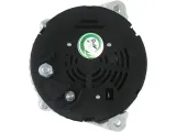 alternator-numer-katalogowy-oryginalu-mercedes-benz-mercedes-benz-009154600280-mercedes-benz-0101540202-mercedes-benz-0101540702-mercedes-benz-010154070280-mercedes-benz-010154320280-mercedes-benz-0101547502-mercedes-benz-010154750280-mercedes-benz-010154810280-mercedes-benz-0111540702-mercedes-benz-a0091546002-mercedes-benz-a009154600280-mercedes-benz-a0101543202-mercedes-benz-a010154320280-mercedes-benz-a0101547502-mercedes-benz-a010154750280-mercedes-benz-a0101548102-mercedes-benz-a010154810280-mercedes-benz-a0111540702-mercedes-benz-a011154070280