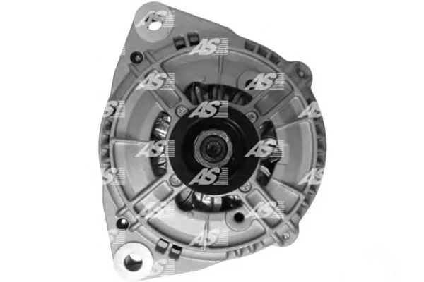 alternator-stan-nowy-producent-czesci-as-pl
