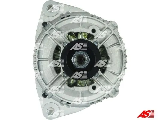 alternator-stan-nowy-typ-samochodu-samochody-osobowe