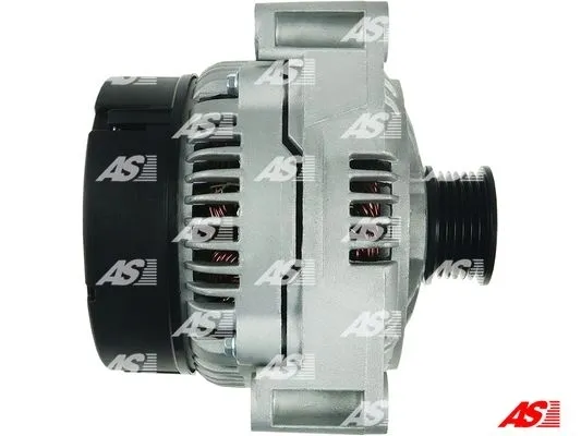 alternator-stan-nowy-jakosc-czesci-zgodnie-z-gvo-q-oryginal-z-logo-producenta-czesci-oem-oes