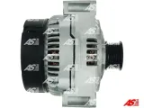 alternator-stan-nowy-jakosc-czesci-zgodnie-z-gvo-q-oryginal-z-logo-producenta-czesci-oem-oes
