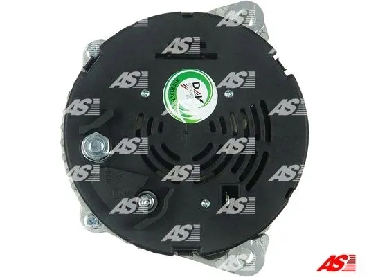 alternator-stan-nowy-prad-ladowania-alternatora-115-a