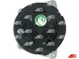 alternator-stan-nowy-prad-ladowania-alternatora-115-a
