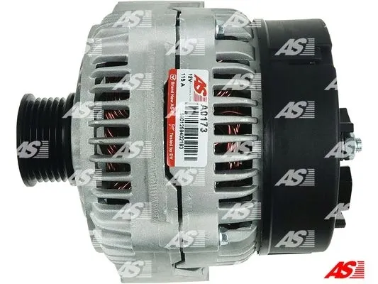 alternator-stan-nowy-waga-z-opakowaniem-7-kg