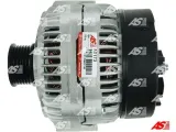 alternator-stan-nowy-waga-z-opakowaniem-7-kg