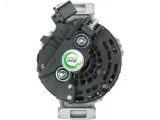 alternator-stan-nowy