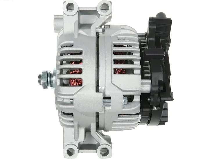 alternator-producent-czesci-as-pl