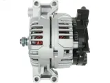 alternator-producent-czesci-as-pl