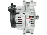 alternator-typ-samochodu-samochody-osobowe