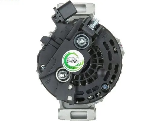 alternator-jakosc-czesci-zgodnie-z-gvo-q-oryginal-z-logo-producenta-czesci-oem-oes