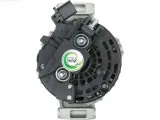 alternator-jakosc-czesci-zgodnie-z-gvo-q-oryginal-z-logo-producenta-czesci-oem-oes