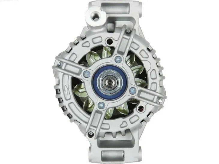 alternator-prad-ladowania-alternatora-90-a