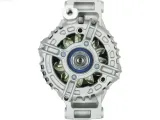 alternator-prad-ladowania-alternatora-90-a