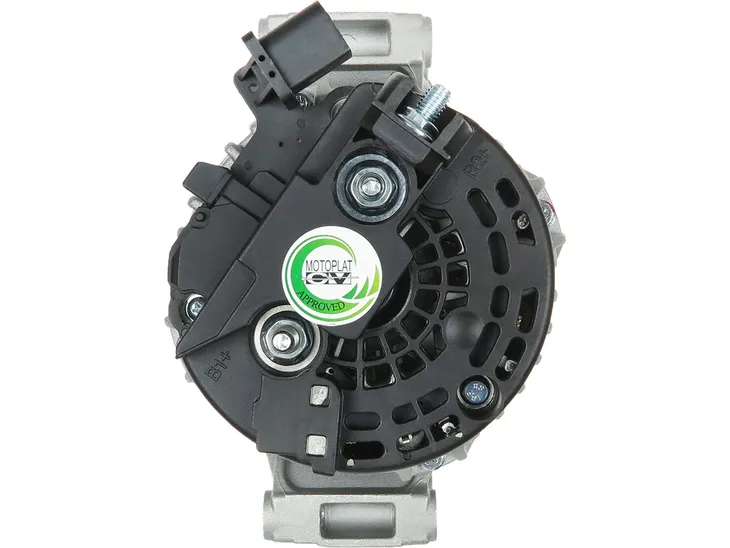 alternator-waga-z-opakowaniem-7-kg