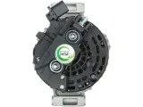 alternator-waga-z-opakowaniem-7-kg