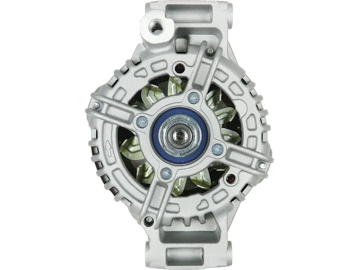 alternator-numer-katalogowy-czesci-a0216
