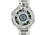 alternator-numer-katalogowy-czesci-a0216