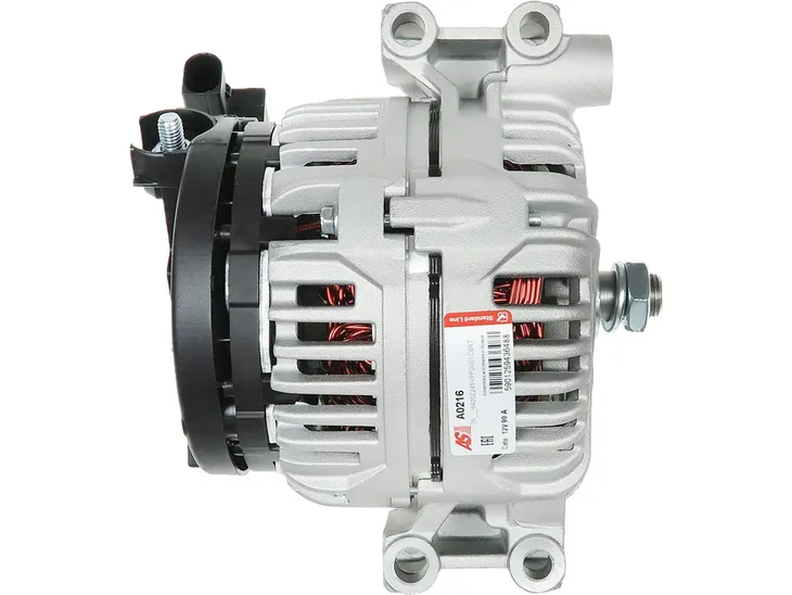 alternator-numery-katalogowe-zamiennikow-as-pl-a0216-as-pl-ach9009s-as-pl-srs6078s-as-pl-srs6078s-bulk-borg-and-beck-bba2046-borg-and-beck-bba2374-borg-and-beck-bba2459-bv-psh-215-529-090-010-bv-psh-215-529-090-014-bv-psh-215-529-090-346-casco-cal15280as-casco-cal15280gs-casco-cal15280rs-hc-cargo-f-032-113-871-hc-cargo-f-032-115-867-hc-cargo-f-032-116-165-sidat-a12bh0768as-stardax-stx100548-stardax-stx100548r-stark-skgn-0320892