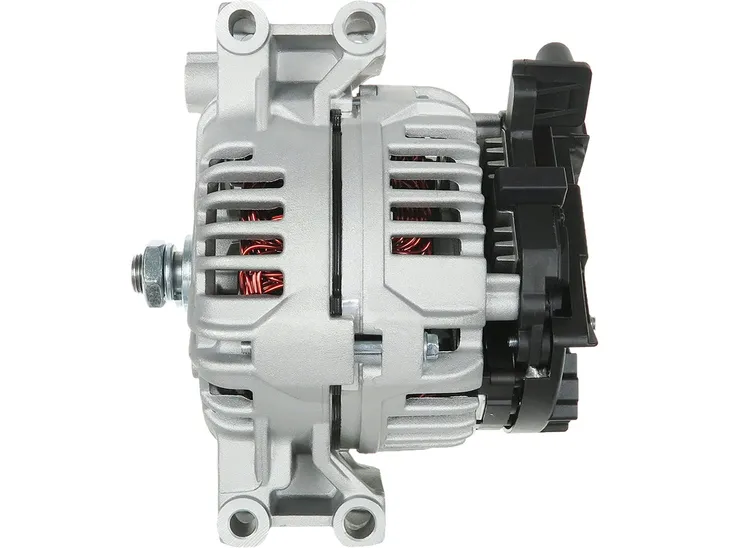 alternator-numer-katalogowy-oryginalu-bmw-12317505898-bmw-12317505902-bmw-12317506107-bmw-12317506108-bmw-12317512151-bmw-12317512162-bmw-12317516098-bmw-12317516107-bmw-12317516108-bmw-12317516721-bmw-12317516722-bmw-7516098-bmw-7516107
