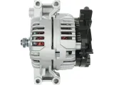alternator-numer-katalogowy-oryginalu-bmw-12317505898-bmw-12317505902-bmw-12317506107-bmw-12317506108-bmw-12317512151-bmw-12317512162-bmw-12317516098-bmw-12317516107-bmw-12317516108-bmw-12317516721-bmw-12317516722-bmw-7516098-bmw-7516107
