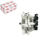 alternator-stan-nowy-producent-czesci-as-pl