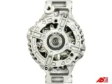 alternator-stan-nowy-waga-z-opakowaniem-7-kg