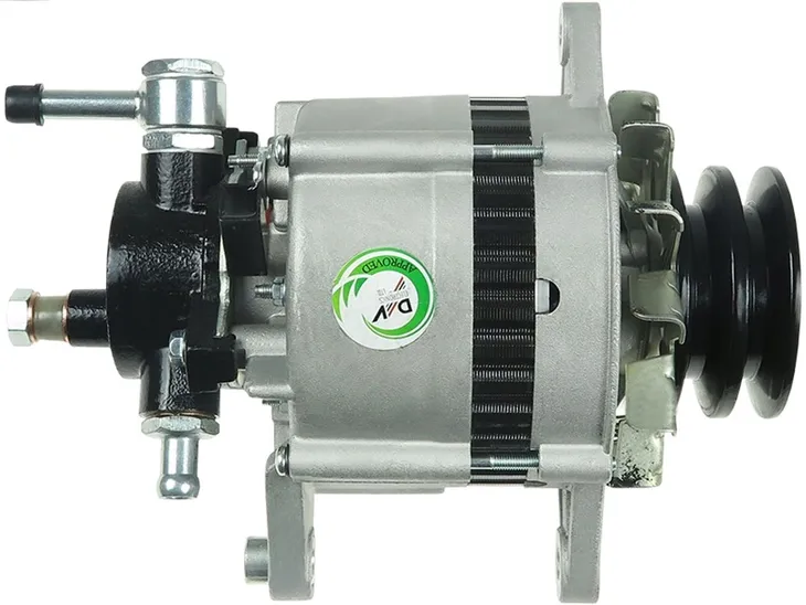 alternator-as-pl-a2033-producent-czesci-as-pl