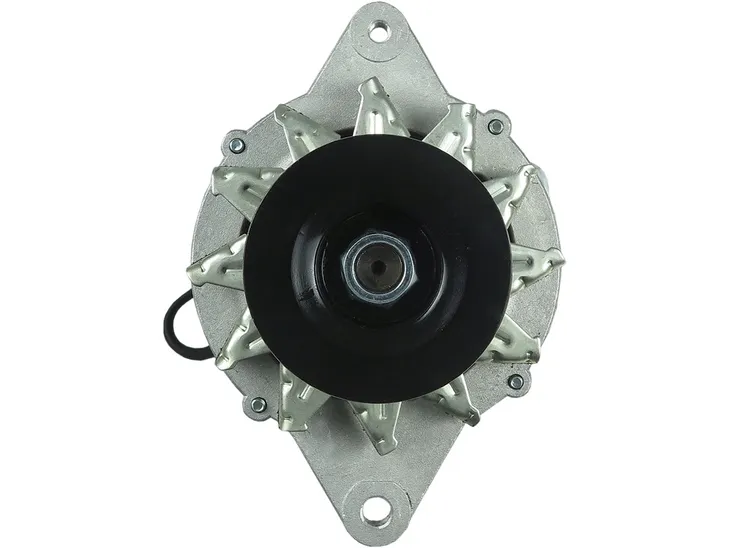 alternator-as-pl-a2033-waga-z-opakowaniem-7-kg