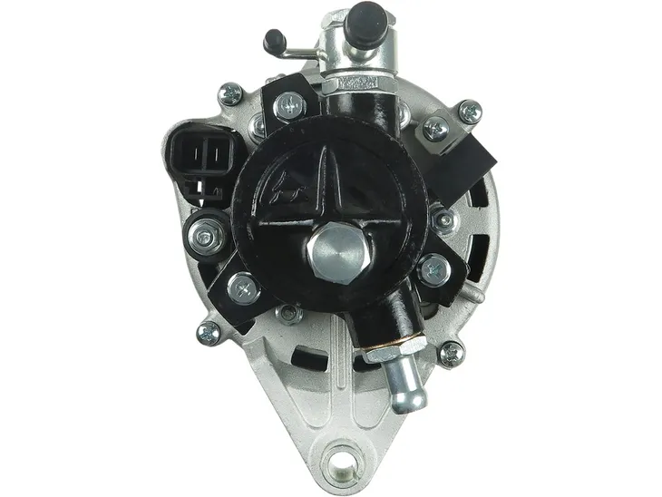 alternator-as-pl-a2033-numery-katalogowe-zamiennikow-as-pl-abe9003-as-pl-abe9003-koyo-as-pl-abe9003-ntn-as-pl-abe9006-as-pl-abe9006-bulk-as-pl-abe9006-koyo-as-pl-abe9006-nsk-bulk-as-pl-abe9006-ntn-bulk-as-pl-ar2032s-as-pl-arc2088s-as-pl-are2001-as-pl-ars2015-as-pl-ars2022-as-pl-ars2023-as-pl-ars2053s-as-pl-ars6023-as-pl-ars9030-as-pl-ars9033-as-pl-ars9075s-as-pl-ars9179s