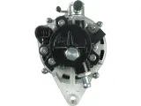 alternator-as-pl-a2033-numery-katalogowe-zamiennikow-as-pl-abe9003-as-pl-abe9003-koyo-as-pl-abe9003-ntn-as-pl-abe9006-as-pl-abe9006-bulk-as-pl-abe9006-koyo-as-pl-abe9006-nsk-bulk-as-pl-abe9006-ntn-bulk-as-pl-ar2032s-as-pl-arc2088s-as-pl-are2001-as-pl-ars2015-as-pl-ars2022-as-pl-ars2023-as-pl-ars2053s-as-pl-ars6023-as-pl-ars9030-as-pl-ars9033-as-pl-ars9075s-as-pl-ars9179s