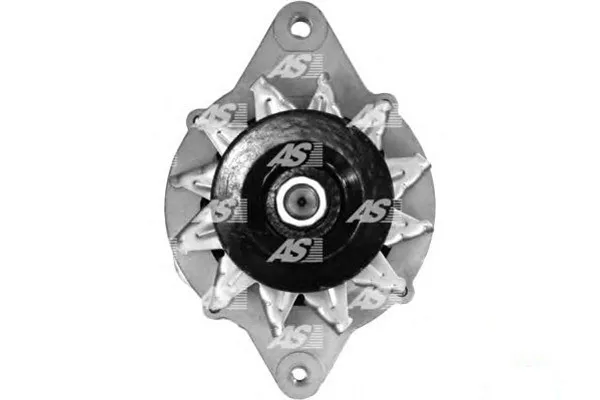 alternator-as-pl-a2033-stan-nowy-jakosc-czesci-zgodnie-z-gvo-q-oryginal-z-logo-producenta-czesci-oem-oes