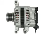 alternator-citroen-c3-ii-c4-i