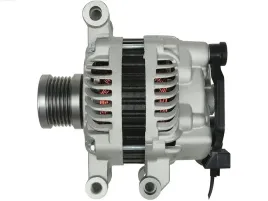 alternator-citroen-c3-ii-c4-i