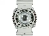 alternator-citroen-c3-ii-c4-i-stan-nowy