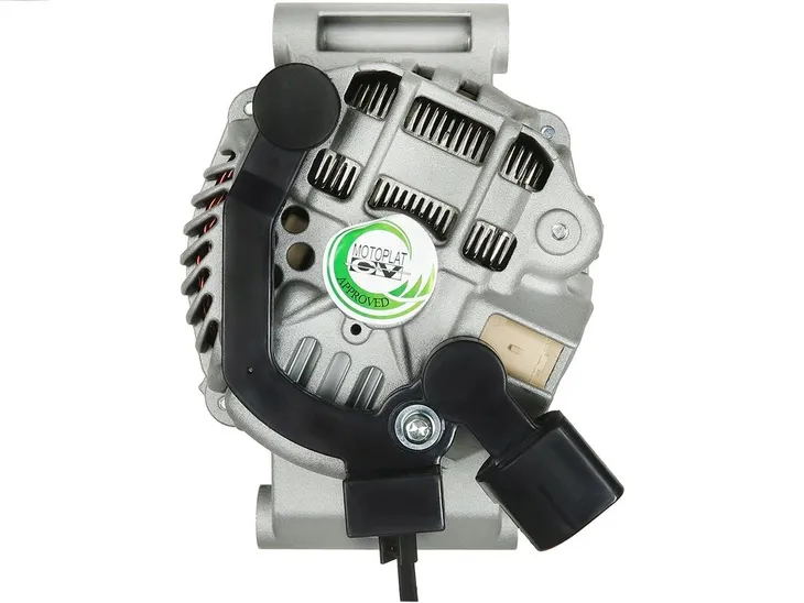 alternator-citroen-c3-ii-c4-i-producent-czesci-as-pl