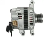 alternator-citroen-c3-ii-c4-i-typ-samochodu-samochody-osobowe