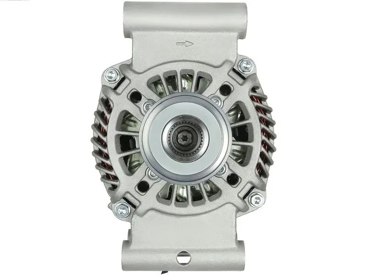 alternator-citroen-c3-ii-c4-i-jakosc-czesci-zgodnie-z-gvo-q-oryginal-z-logo-producenta-czesci-oem-oes