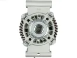 alternator-citroen-c3-ii-c4-i-jakosc-czesci-zgodnie-z-gvo-q-oryginal-z-logo-producenta-czesci-oem-oes