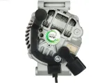 alternator-citroen-c3-ii-c4-i-prad-ladowania-alternatora-80-a