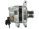 alternator-citroen-c3-ii-c4-i-waga-z-opakowaniem-11-kg