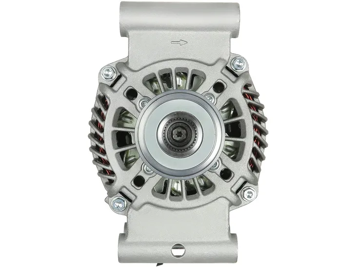 alternator-citroen-c3-ii-c4-i-numer-katalogowy-czesci-a5048