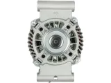 alternator-citroen-c3-ii-c4-i-numer-katalogowy-czesci-a5048