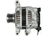 alternator-citroen-c3-ii-c4-i-numery-katalogowe-zamiennikow-as-pl-a5048-as-pl-abe9006-bulk-as-pl-abe9006-koyo-as-pl-abe9006-nsk-as-pl-abe9006-ntn-as-pl-abe9006-ntn-bulk-as-pl-abr5165s-as-pl-afp5012-as-pl-afp5012-ina-as-pl-afp5047s-as-pl-afp9002-as-pl-arc5146-as-pl-ars0021-as-pl-ars5028s-as-pl-ars5041s-as-pl-ars6045s-bulk-as-pl-ars9075s-bulk-as-pl-asl9028-as-pl-atr5001s-as-pl-zs0002