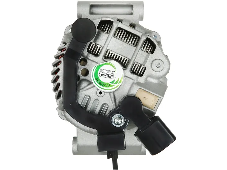 alternator-citroen-c3-ii-c4-i-numer-katalogowy-oryginalu-mitsubishi-a005tg0881-mitsubishi-a005tg0881ze-mitsubishi-a005tg0881zea-mitsubishi-a005tg0881zeb-mitsubishi-a005tg0881zee-mitsubishi-a5tg0881-mitsubishi-a5tg0881ze-mitsubishi-a5tg0881zea-mitsubishi-a5tg0881zeb-mitsubishi-a5tg0881zee-peugeot-5702j3-peugeot-5705kq-peugeot-v757595680-peugeot-v75759568002-peugeot-v757695680-peugeot-v75769568002-peugeot-v75769568003-peugeot-v75769568004-peugeot-v758575080-peugeot-v75857508001