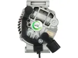 alternator-citroen-c3-ii-c4-i-numer-katalogowy-oryginalu-mitsubishi-a005tg0881-mitsubishi-a005tg0881ze-mitsubishi-a005tg0881zea-mitsubishi-a005tg0881zeb-mitsubishi-a005tg0881zee-mitsubishi-a5tg0881-mitsubishi-a5tg0881ze-mitsubishi-a5tg0881zea-mitsubishi-a5tg0881zeb-mitsubishi-a5tg0881zee-peugeot-5702j3-peugeot-5705kq-peugeot-v757595680-peugeot-v75759568002-peugeot-v757695680-peugeot-v75769568002-peugeot-v75769568003-peugeot-v75769568004-peugeot-v758575080-peugeot-v75857508001