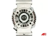 alternator-citroen-c3-ii-c4-i-stan-nowy-producent-czesci-as-pl